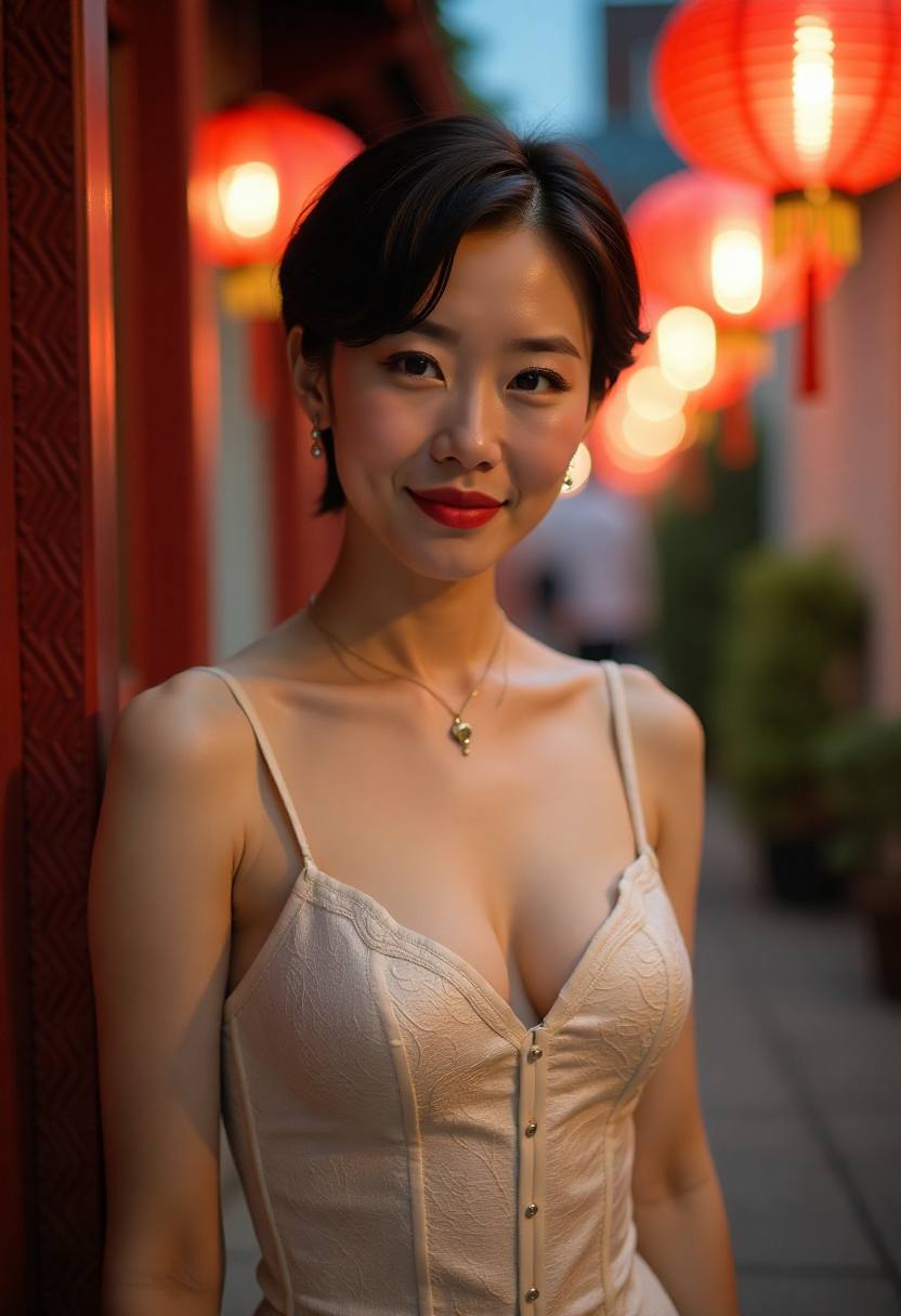 视频缩略图