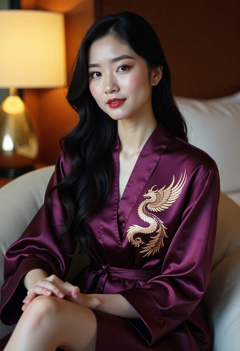 视频缩略图