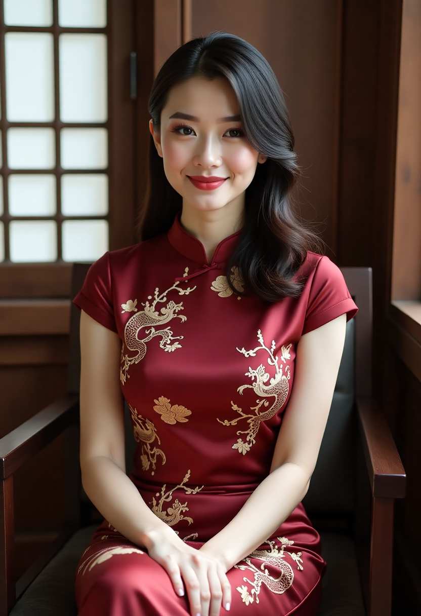 视频缩略图