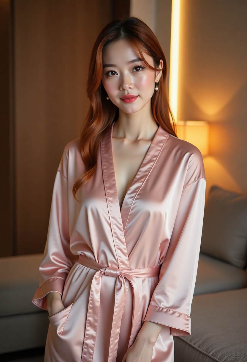 视频缩略图